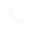 ntel.png.webp